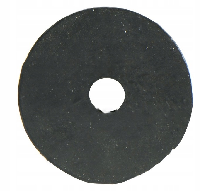 Podkładka chłodnicy 50613270 Ursus C-360