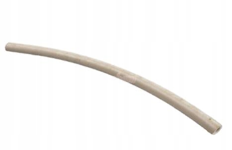 Otulina wymienna odsiewacza L-62cm kombajn Anna 5644380406