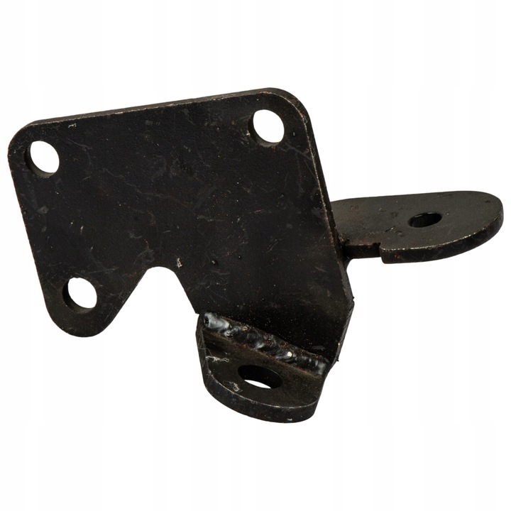 Wspornik zbiornika/gazu prawy Ursus C-360 46638050