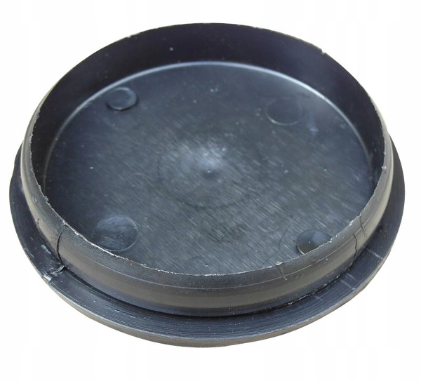 Osłona bębna ułożyskowania kosiarka rotacyjna polska 503601041