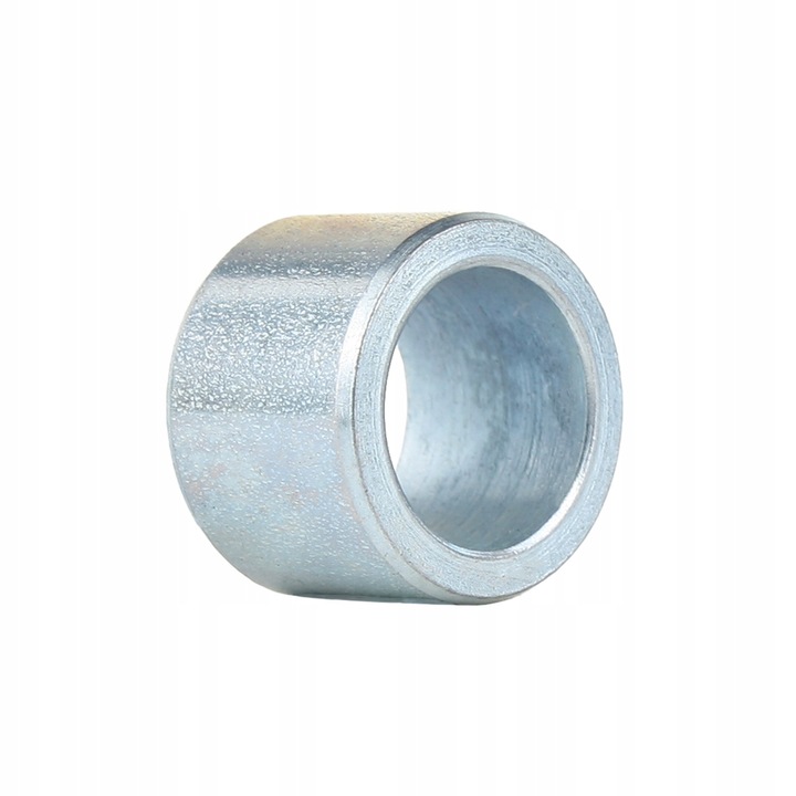 Tulejka centrująca pompy oleju silnika Ursus C-360 50507110