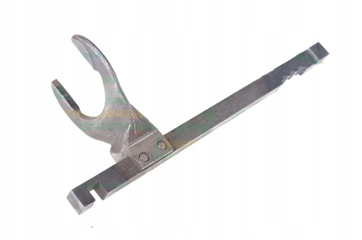 Wodzik IV i V biegu Ursus C-360 46420200