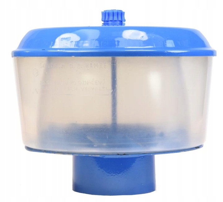 Filtr powietrza wstępny Ursus C-385 84012901