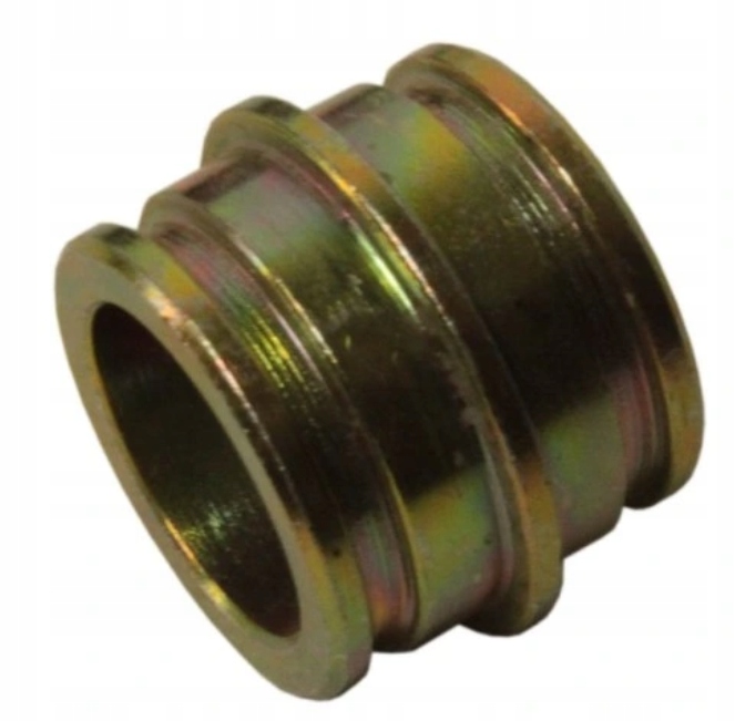 Tulejka pompy hydraulicznej 28/28 Ursus C-385 84420002