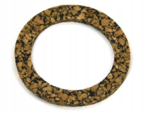 Uszczelka naczynia pompy paliwa Ursus C-360 V160901