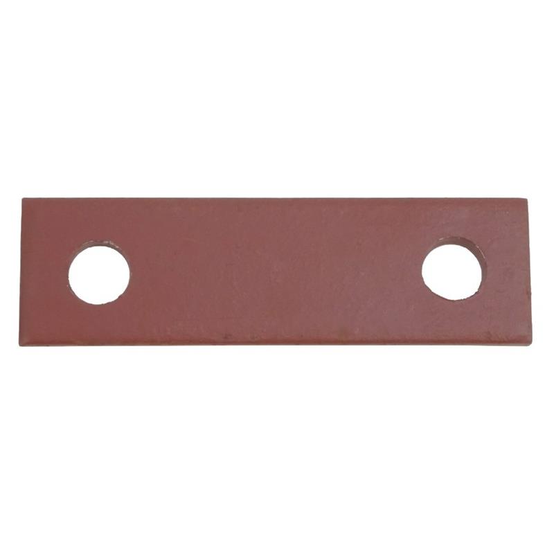 Nakładka sworznia osi przedniej Ursus C-330 C-360 5063303