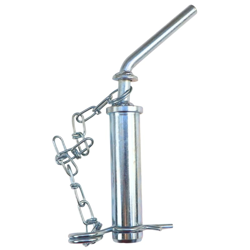 Sworzeń haka Ursusa C-330 423701915