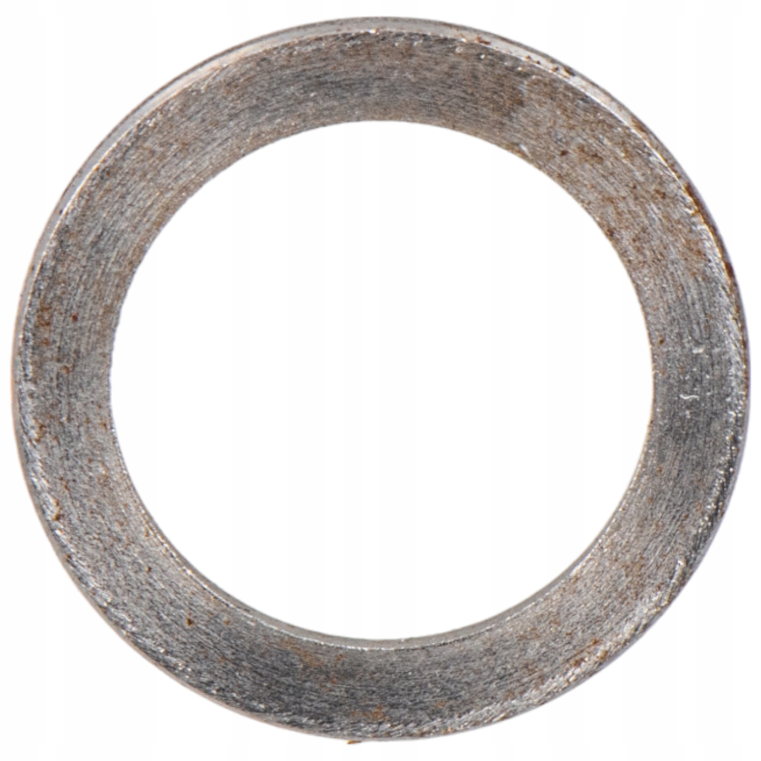 Podkładka dystansowa koła pośredniego górnego 50504220 Ursus C-360