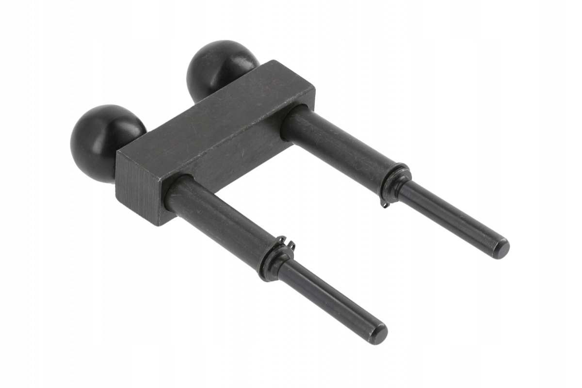 Blokada do kół rozrządu VAG Hoegert Technik HT8G360