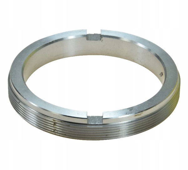 Nakrętka zwrotnicy oś resorowana Zetor 50436220