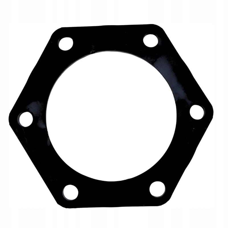 Pierścień dystansowy kosiarka rotacyjna polska 503601004