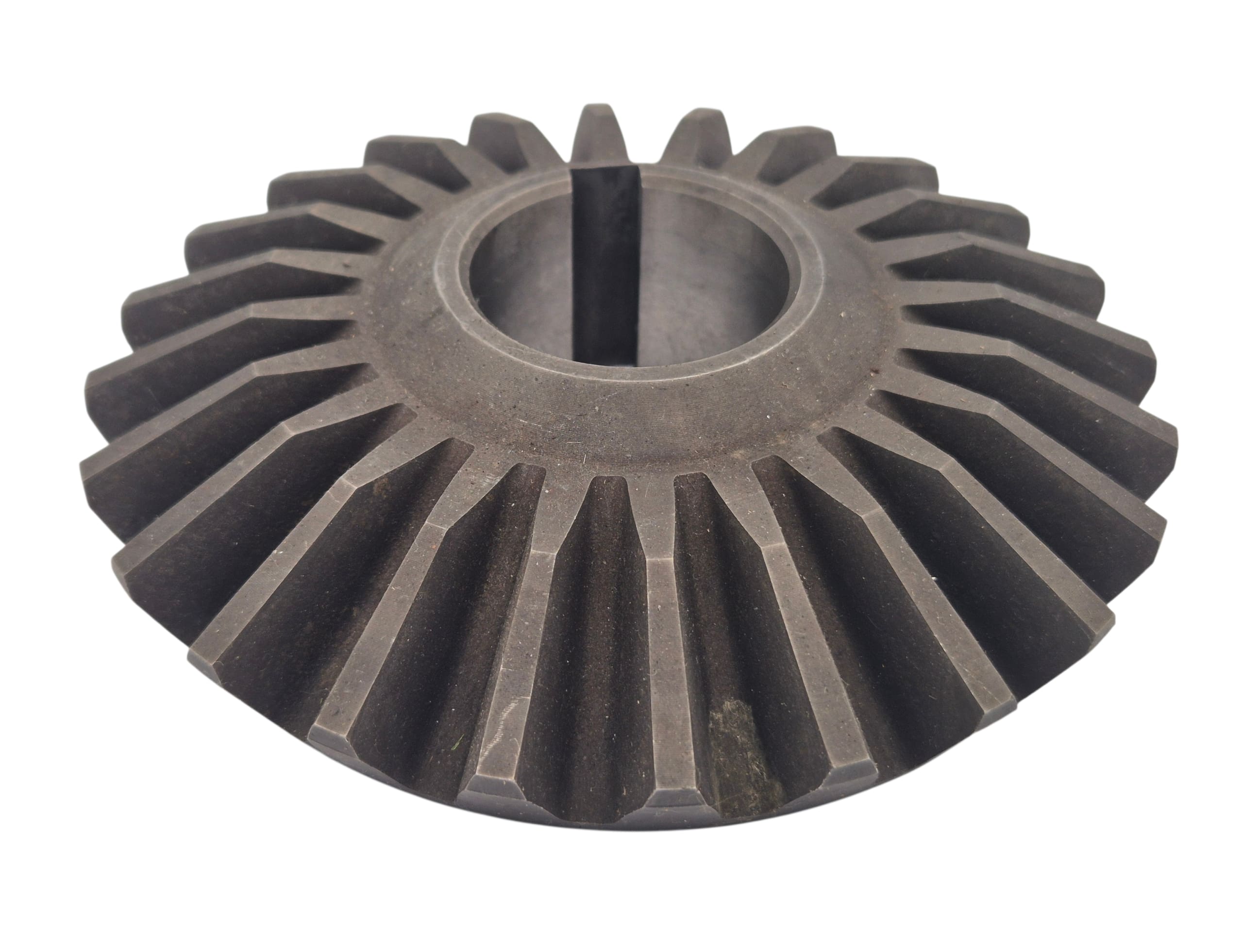 Mobex koło czynne Z-24 MB 28.64-10.04