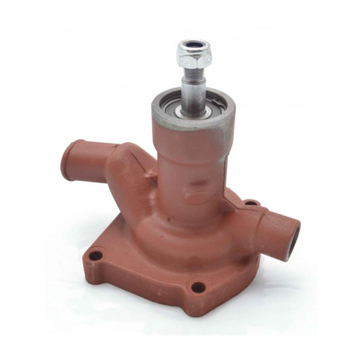 Pompa wody polska Ursus c-360 46506150