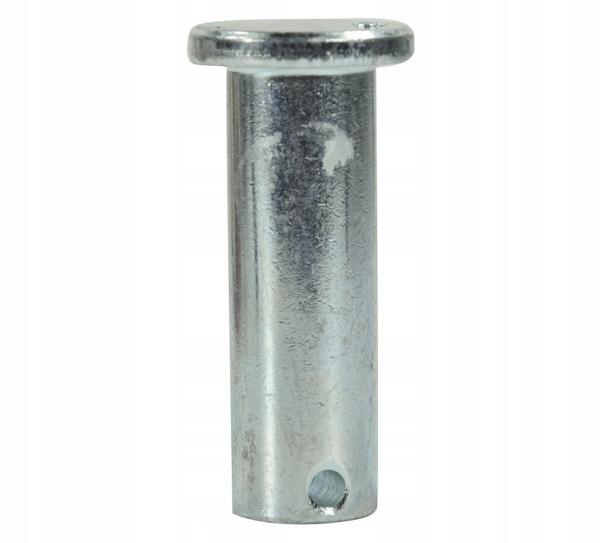 Sworzeń wieszaka dolny Ursus C-360 54660391