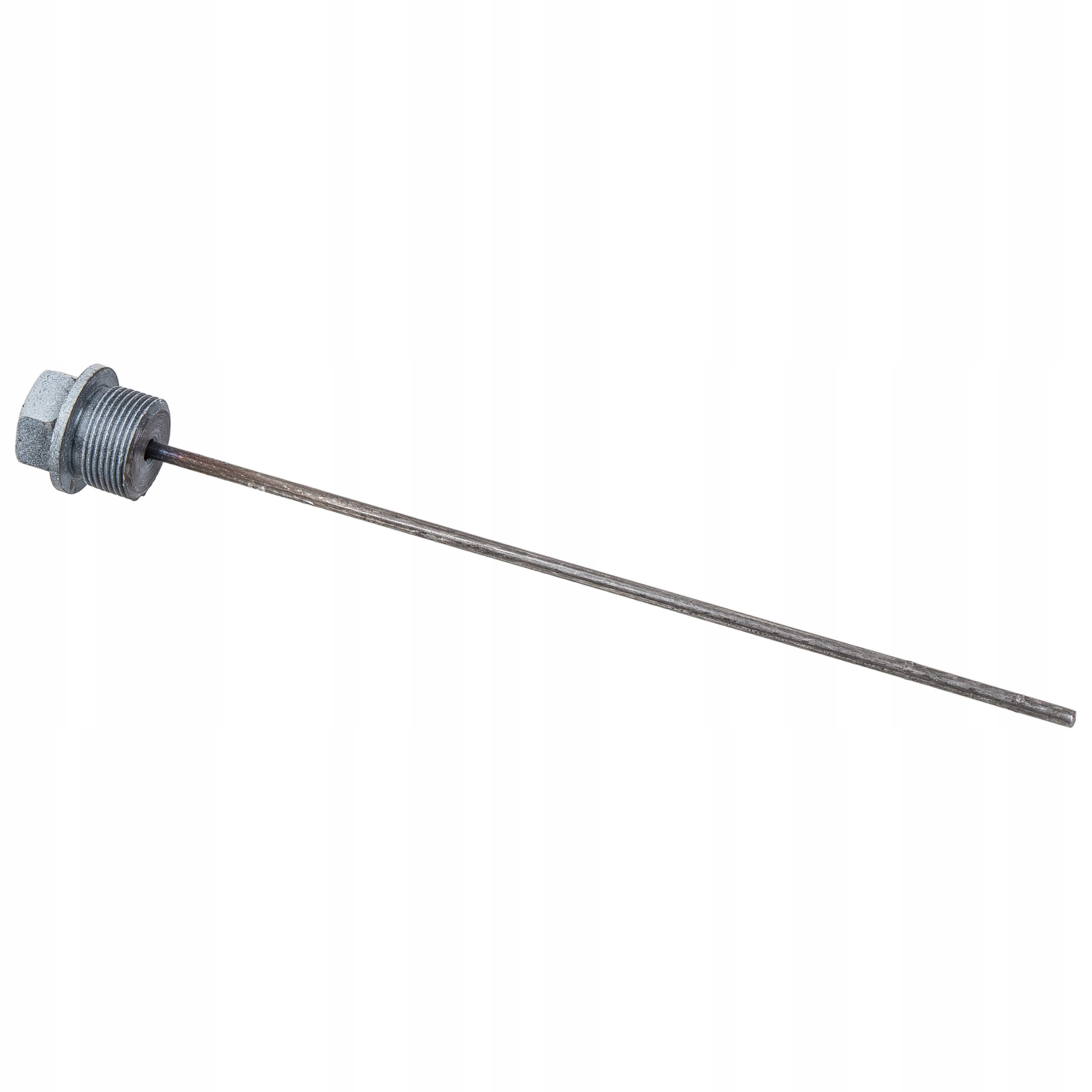 Wskaźnik poziomu oleju skrzyni biegów Ursus C-360 46420100