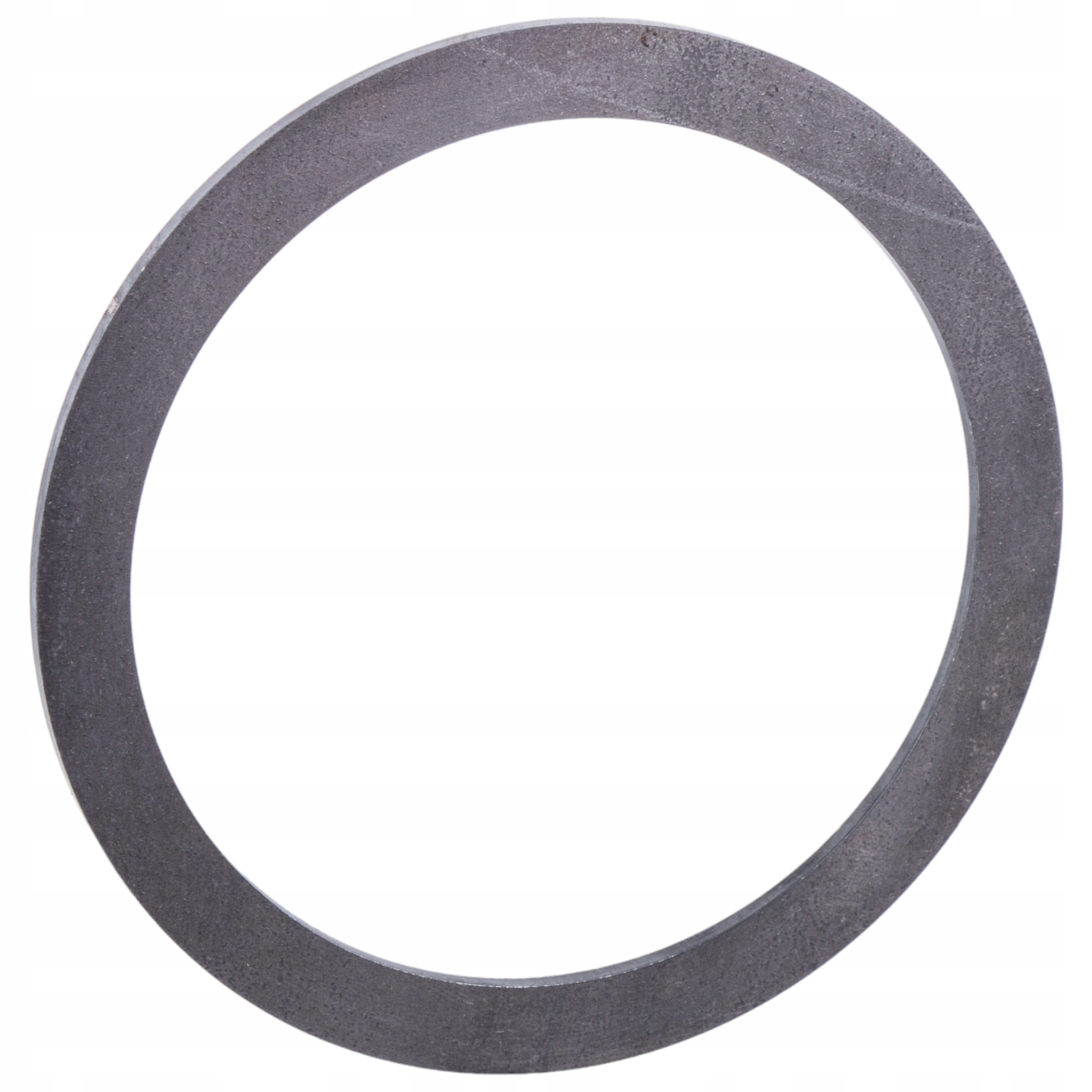 Tarcza zewnętrzna II sprzęgła wałka WOM Ursus C-385 89153066