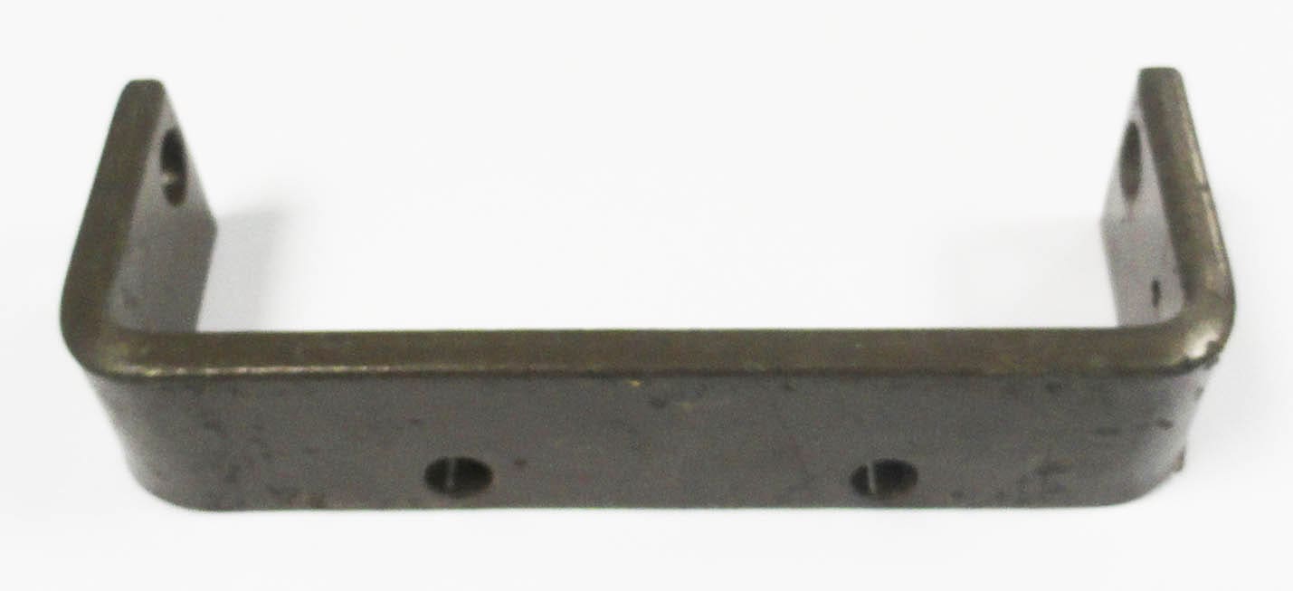 Wspornik pedału gazu Ursus C-385 80295045