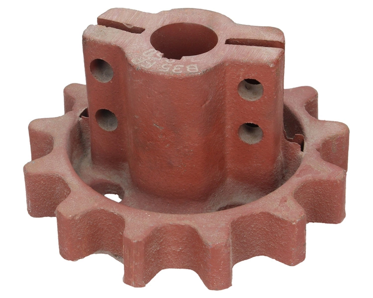 Koło zębate Z-13 B-35 Kopaczka 5609110120