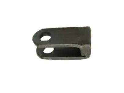 Widełki pompki hamulcowej Ursus C-360 46626130