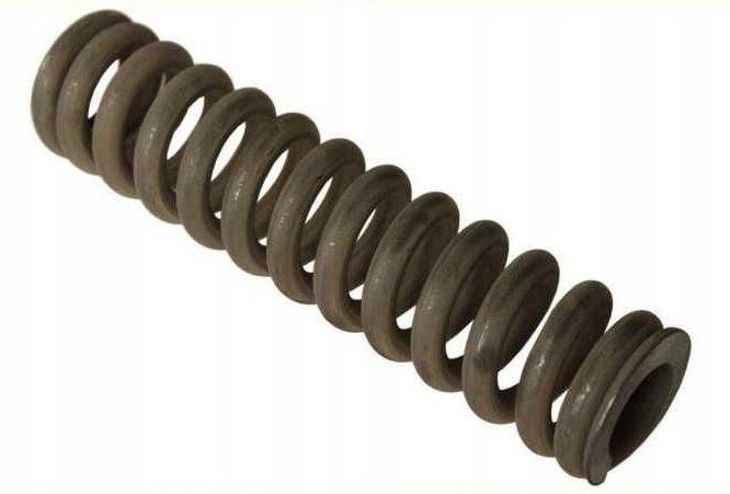 Sprężyna bezpiecznika kosiarka rotacyjna polska 5036020350