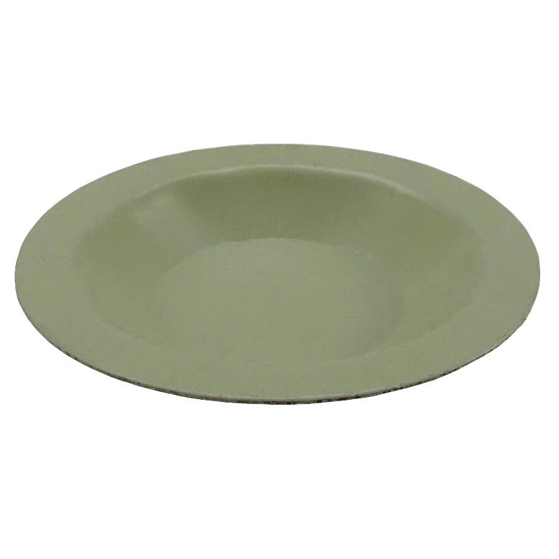 Pokrywa piast kroju kombajn ziemniaczany Anna 564427016