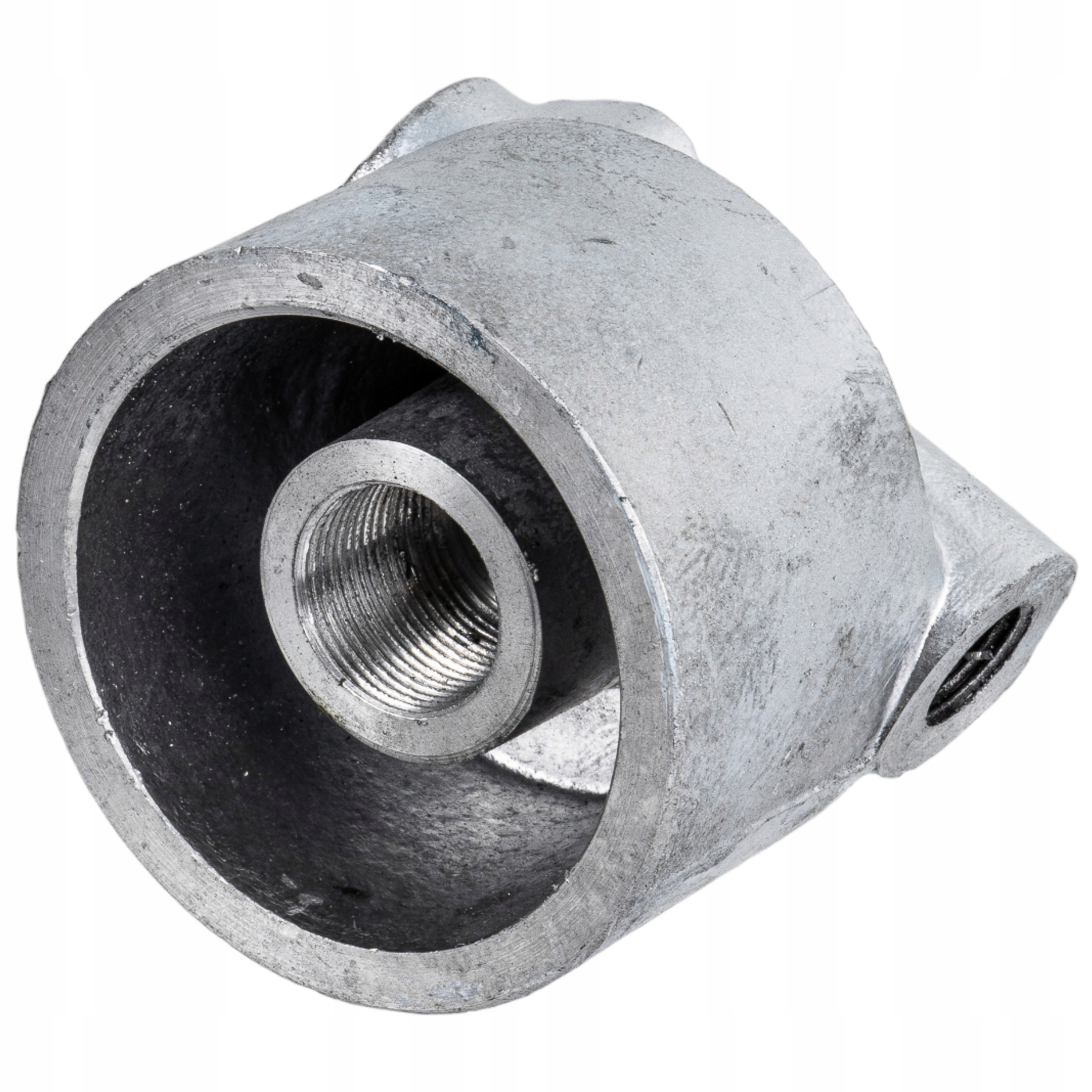 Korpus filtra serwomechanizmu Ursus C-385 80278182