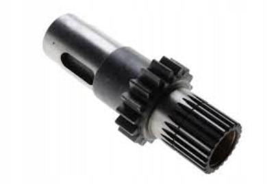 Wał reduktora kompletny Ursus C-360 46419450I