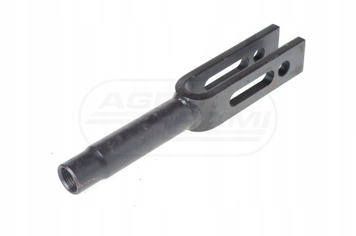 Widełki wieszaka prawego Ursus C-385 89450050