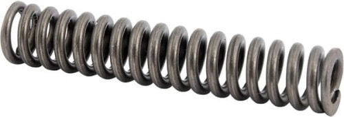 Sprężyna palca zmiany biegów Ursus C-360 50520031