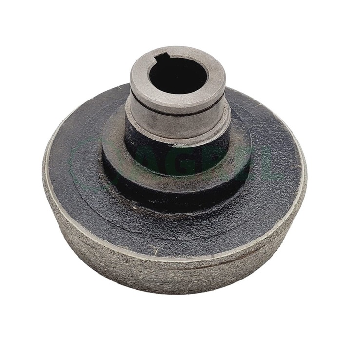 Stożek sprz. z okładziną kombajn ANNA 5644730100