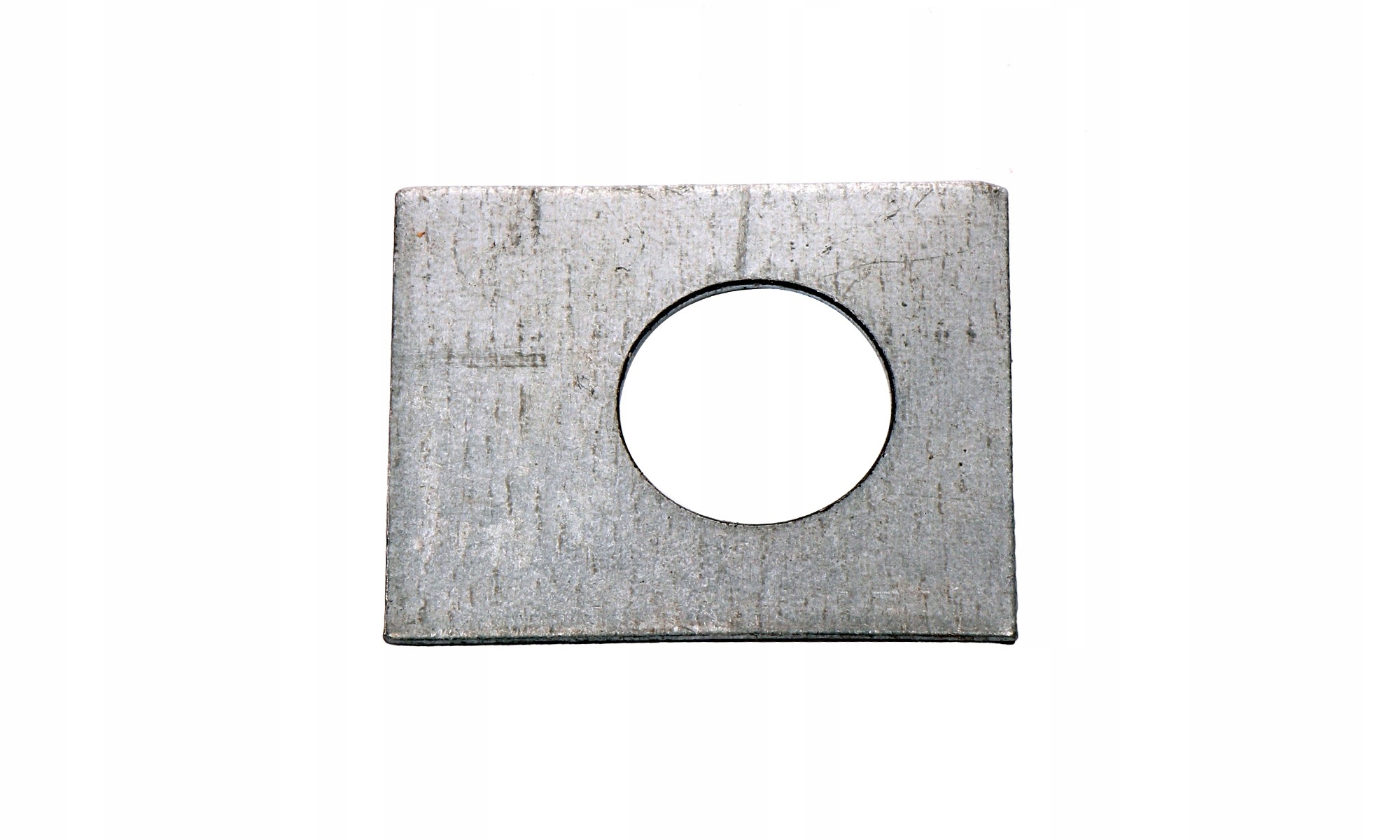 Podkładka śruby korb. Ursus C-385 80003045