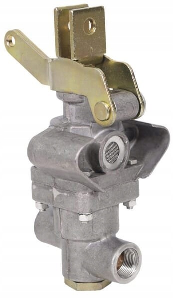 Zawór hamulca imp Ursus C-360 50568050 IMP