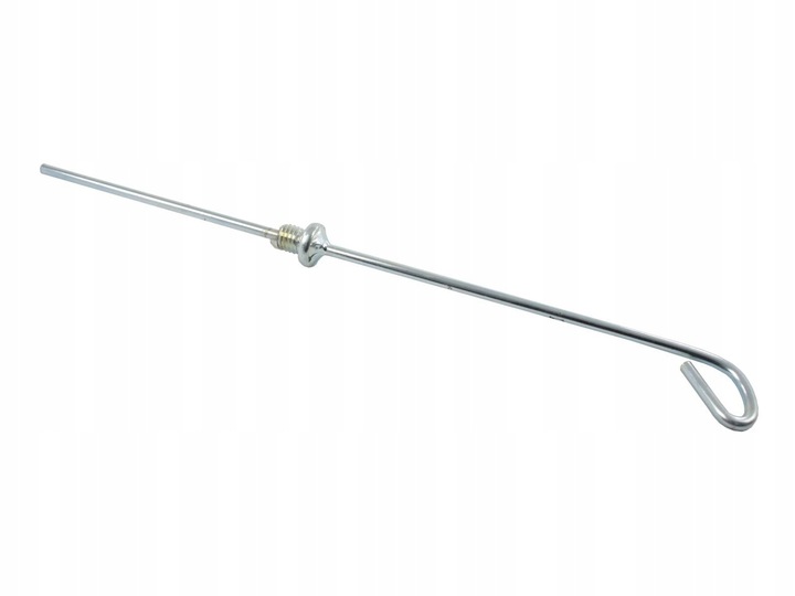 Wskaźnik oleju silnika  46501210 Ursus C-360