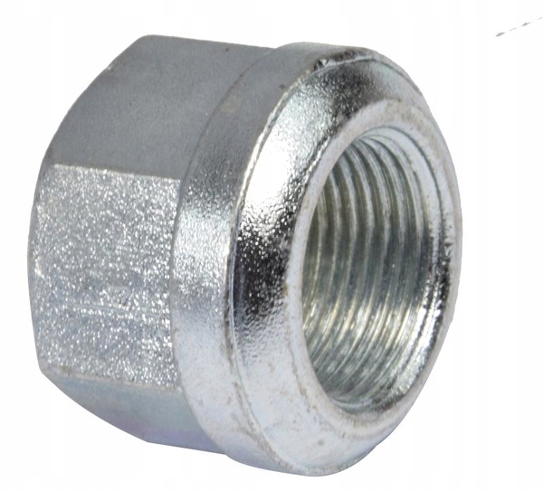 Nakrętka koła tylnego Ursus C-360 M22x1,5 50736350