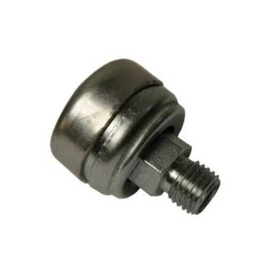 Filtr pompy wtryskowej Ursus C-360 P212070