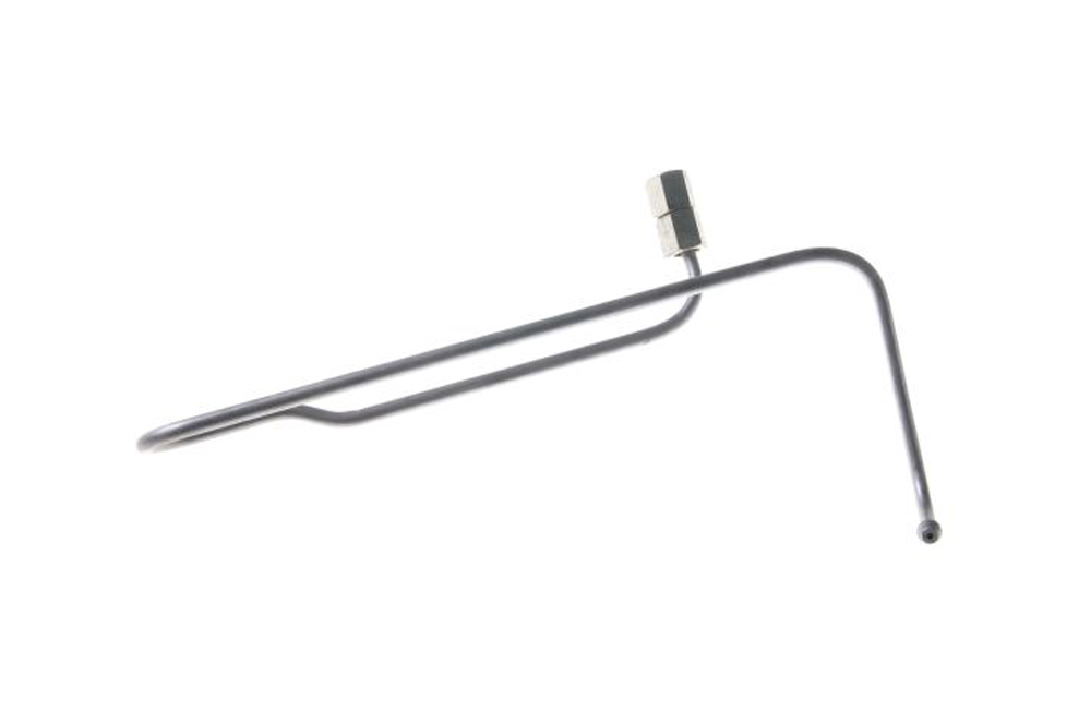 Przewód I cylindra Ursus C-385 6-cyl 89009050