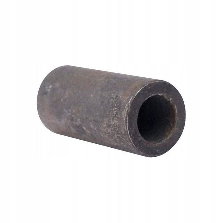 Sworzeń zabieraka kosiarka rotacyjna polska 5036020190