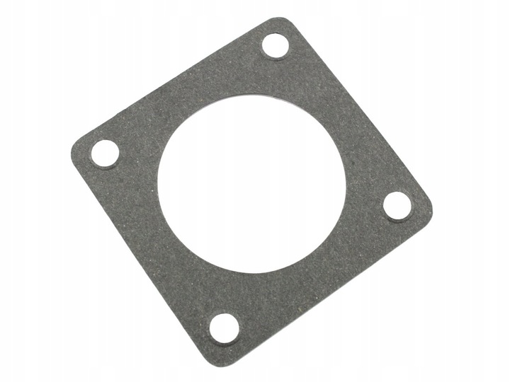 Uszczelka pokrywy termostatu Ursus C-360 50513100