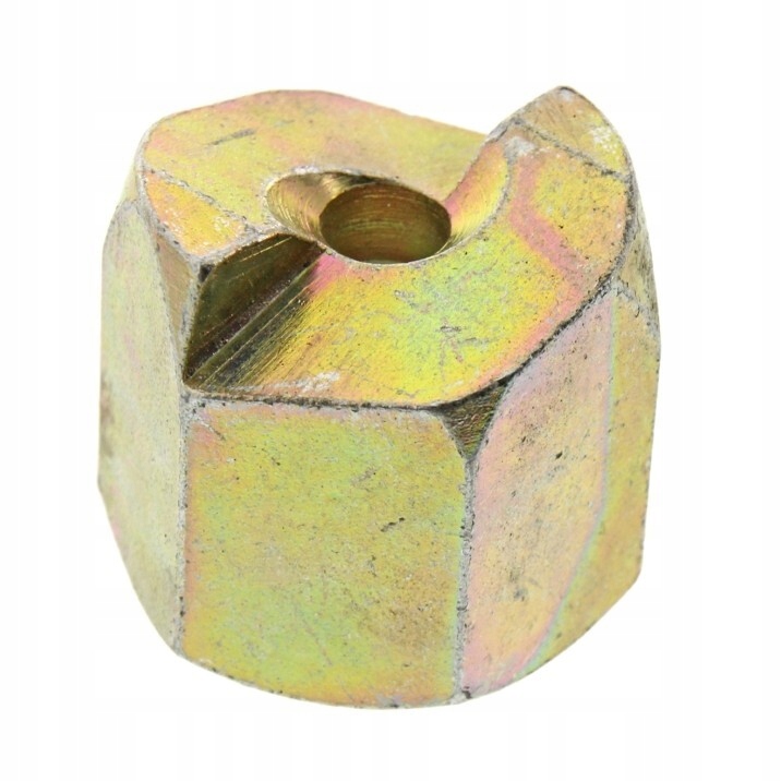 Zazębiacz wału korbowego Ursus C-360 50503220