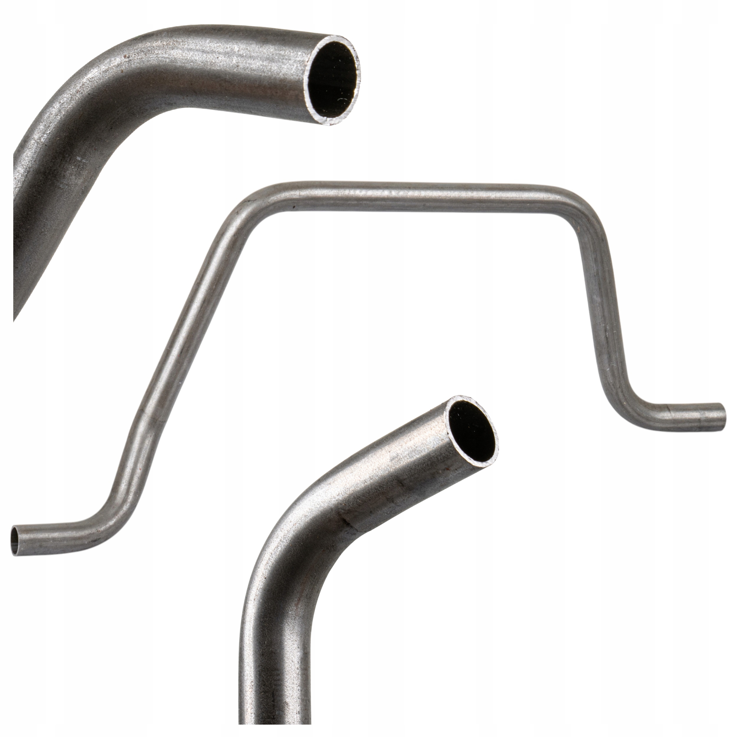 Przewód olejowy tylnego mostu 50425380 Ursus C-360