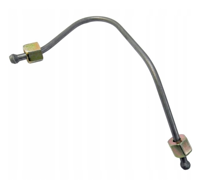 Przewód 3-cylindra Ursus C-360 46408690