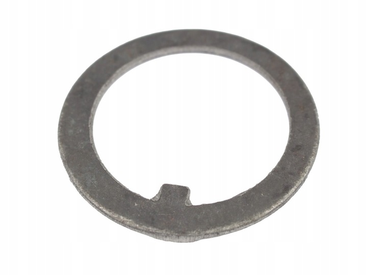 Podkładka wału koła Ursus C-330 C-360 50528111