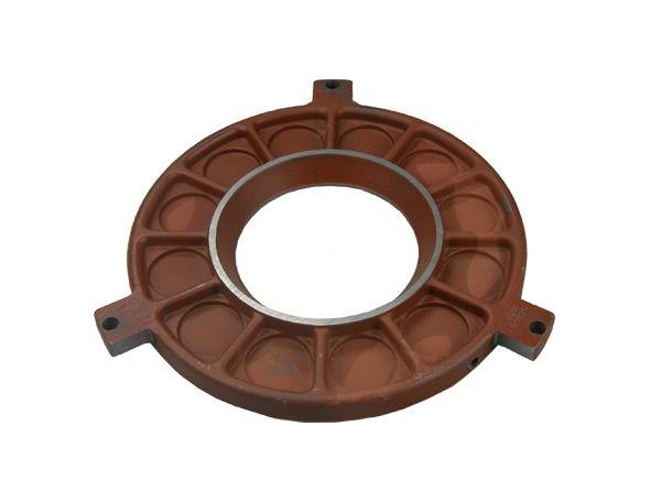 Tarcza dociskowa 2-stopnia Ursus C-360 50411290