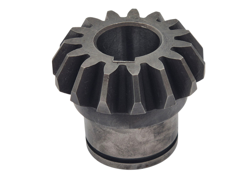 Mobex koło zębate czynne Z-15 MB 26.40-10.01