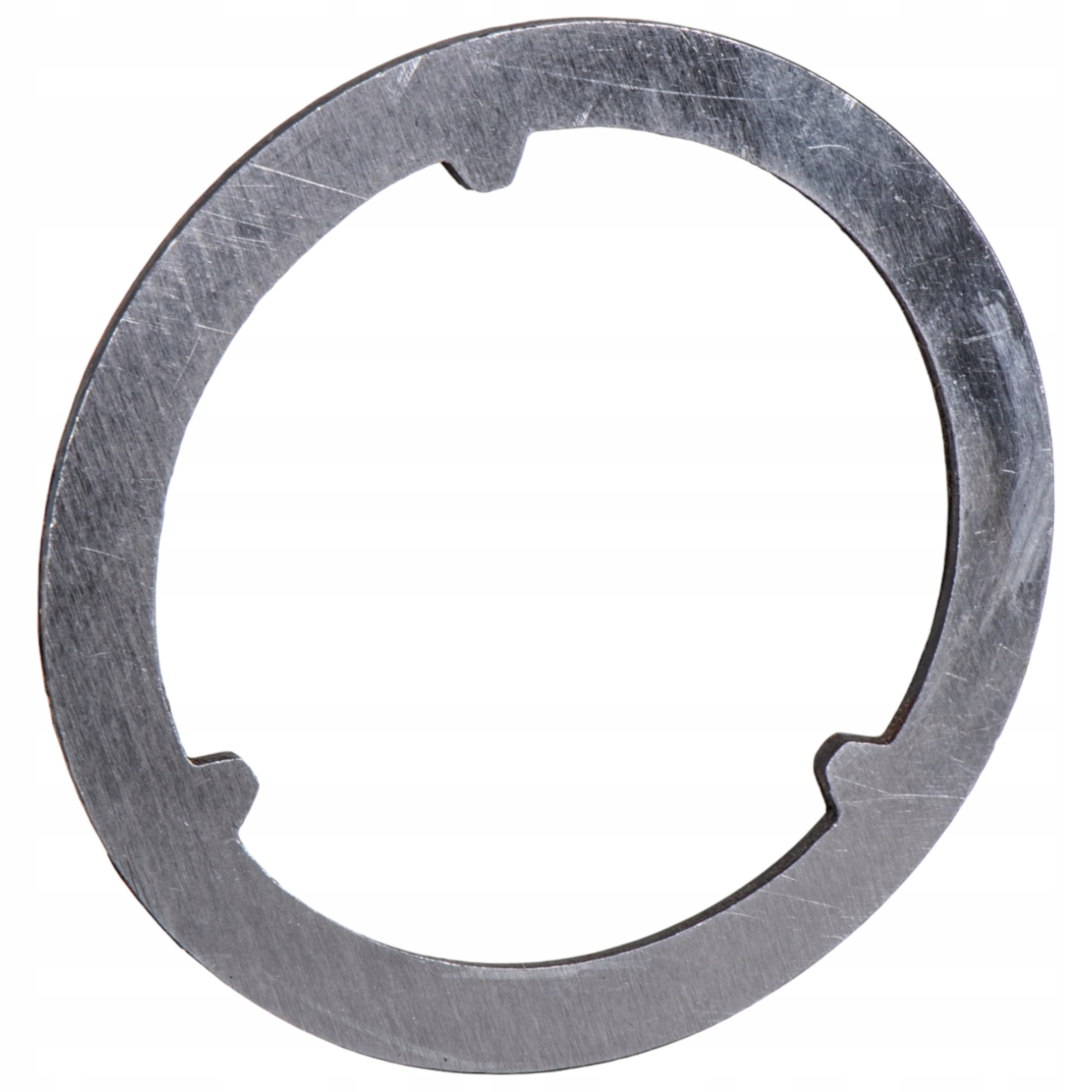 Pierścień oporowy skrzyni biegów Ursus C-360 50419090