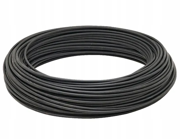 Linka oplotu długa L100,50m kombajn ANNA 5644540180