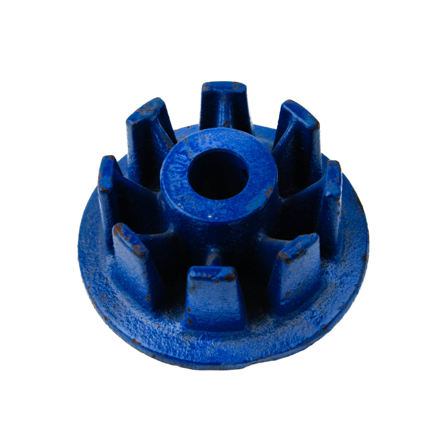 Koło napędowe górki palcowej na kołek Anna Z-644  5644600050