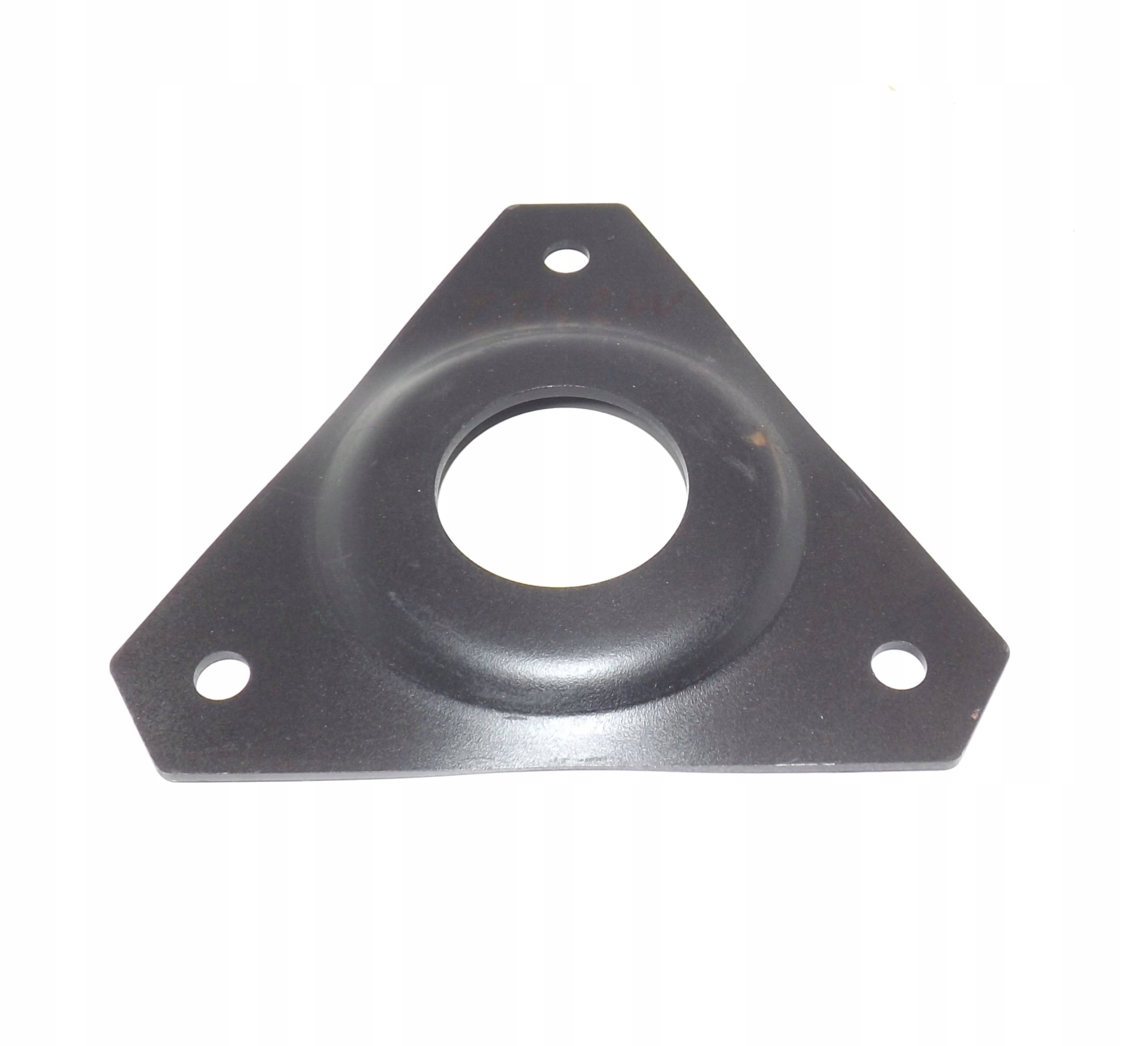 Obudowa łożyska  Rozrzutnik polski 2219050030