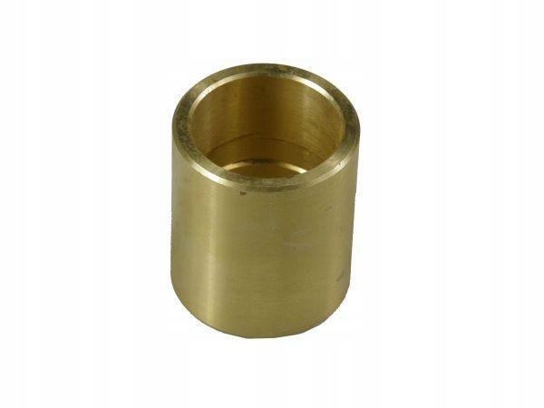 Tulejka koła gniazdowego Rozrzutnik 2208070130