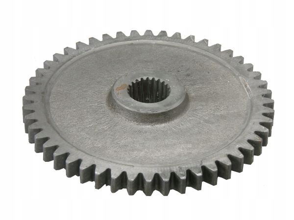 Koło obrotów niezależnych 50419470 Ursus